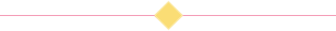 Anello regolabile in acciaio oro giallo contrarie fiori rosa